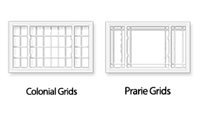 sliding window tulsa